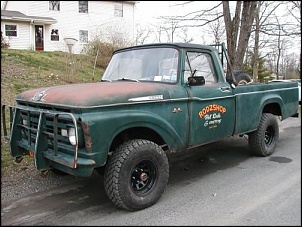 -f100-62-4x4-2.jpg