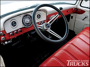 -f100-62-interior-4.jpg