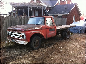 -f100-flatbed-350-6.jpg