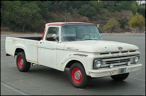 -f100-62-original-3.jpg