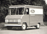 Estranhos modelos de F1000-f75-furgao-brasinca-70.jpg