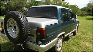 Estranhos modelos de F1000-f1000-personalizada.jpg