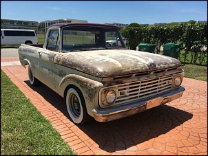 -f100-63-rat-rod-6.jpg