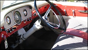 -f100-63-interior-3.jpg