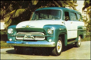 Estranhos modelos de F1000-chevrole-amazona-59-2.jpg