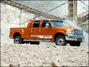 F250 4x4 rodado duplo-f250-rodado-duplo.jpg