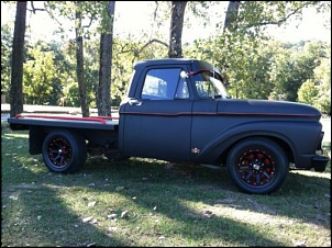 -f100-64-flatbed-2.jpg