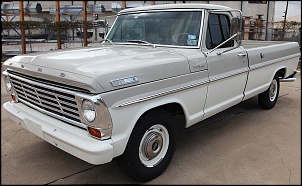 -f100-67-cab-camper-08.jpg