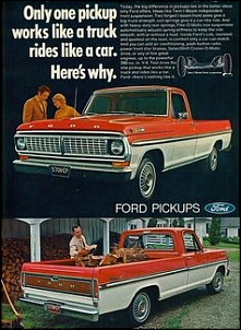 -f100-70-folder-3.jpg