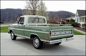 -f100-69-traseira-2.jpg