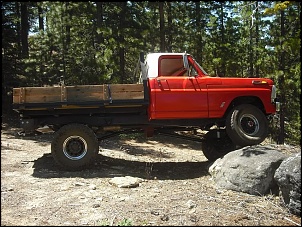 -f100-69-4x4-f250-4.jpg