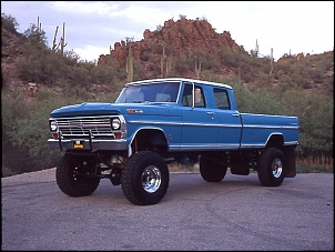 -f100-69-crew-cab-f250-5.jpg