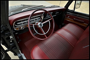 -f100-69-interior-6.jpg
