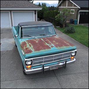 -f100-69-rat-rod-7.jpg