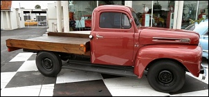 -f1-48-flatbed-2.jpg