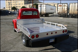-f1-52-flatbed-6.jpg
