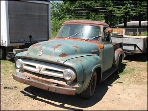 -f100-53-original-7.jpg
