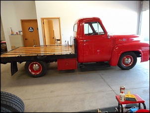 -f100-53-flatbed-8.jpg