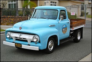 -f100-54-flatbed-9.jpg
