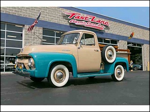 -f100-54-original-10.jpg