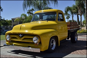 -f100-55-flatbed-11.jpg