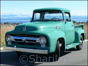 -f100-56-0riginal-14.jpg