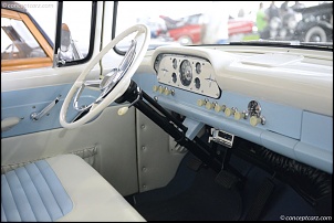 -f100-58-interior-18.jpg