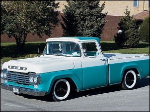 -f100-59-original-19-..jpg