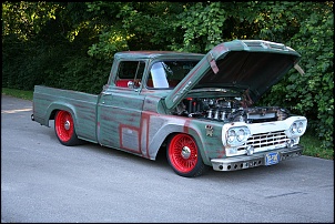 -f100-59-rat-rod-20.jpg