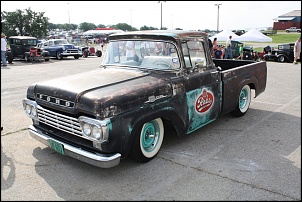 -f100-59-rat-rod.jpg