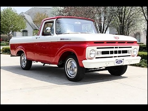 -f100-61-original-23.jpg