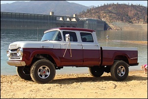-f100-60-crew-cab-19.jpg