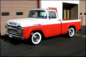 -f100-60-original.jpg