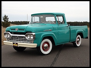 -f100-60-original-2.jpg