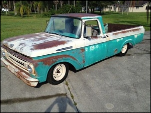 -f100-62-rat-rod-25.jpg