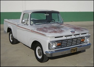 -f100-63-original-27.jpg
