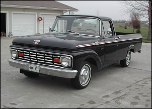 -f100-63-original-28.jpg