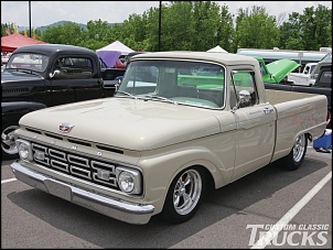 -f100-64-hot-rod-29.jpg