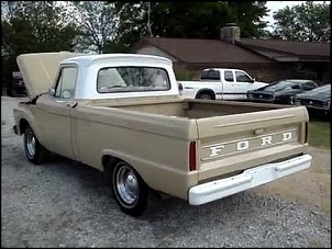 -f100-64-traseira-30.jpg