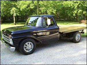 -f100-65-flat-bed-f250-32.jpg