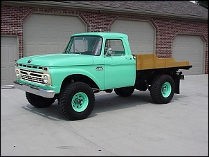-f100-66-flatbed-34.jpg