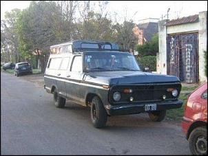 Estranhos modelos de F1000-f1000-hermana-2.jpg