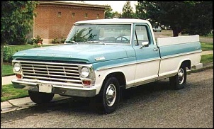 -f100-67-original-1.jpg