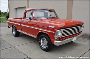 -f100-67original-2.jpg