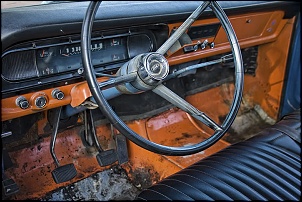 -f100-67-interior-3.jpg