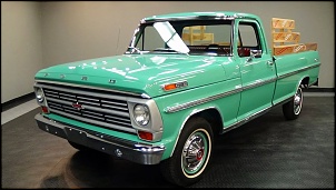 -f100-68-original-5.jpg