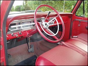 -f100-68-interior-4.jpg