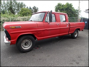 -f100-68-crew-cab-f250-6.jpg