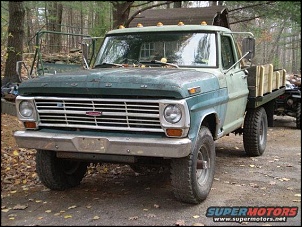 -f100-69-flatbed-11.jpg