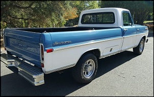 -f100-70-longbed-f250-13.jpg